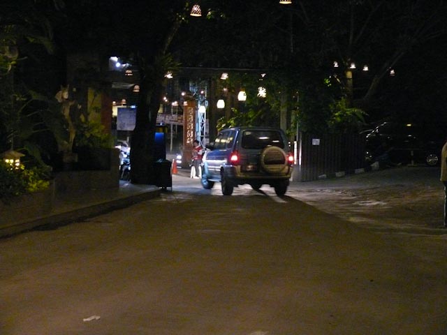 P1030376